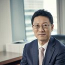 SK텔레콤 앞 이미지