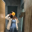 조은세상누림의원 | [출산일기] 임신 38주2일 당진 미즈맘 제왕절개 출산 후기