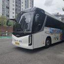 GS청양읍내점 이미지