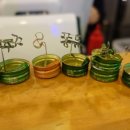 신쭈꾸 앤 퐁듀 이미지