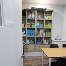 주식회사나우리 이미지