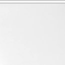 본디한의원 이미지