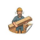 양운초등학교 이미지