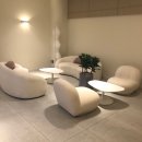 브라운도트 진하해수욕장점 이미지