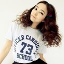 진재영 카카오 검색결과