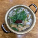 사람사랑분식식당 | 부산 서면 현지인 맛집 팔미분식 | 손맛 가득 김치말이 충무김밥 시락국