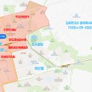 메카단란주점