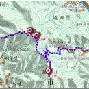 모산봉