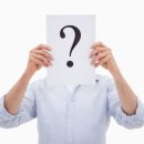 라인메디칼 이미지