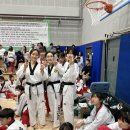 장기TOP태권도장 이미지