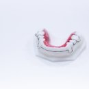 고운이치과의원 이미지