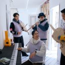 산다3 이미지