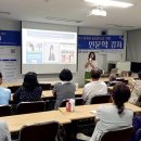 HK+ 인문학 강좌 이미지