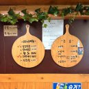 호프만치킨 | [남포역맛집ㅣ나리치킨호프 후기] 부산부평동맛집 현지인 치맥핫플! 감칠맛 폭발 마늘간장치킨&amp;똥집튀김