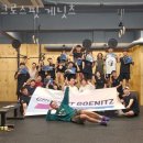 지에스25 만수동부점 | 만수동헬스 크로스핏 게닛츠 추천 위치 정보