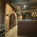 한양@B동옆 이미지