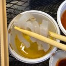 강릉경포대로하스오션뷰가족펜션 | 강릉 오징어회 포장 맛집 추천! 경포대 오션뷰 피쉬맨대게횟집에서 오징어 회박스 먹어본 후기