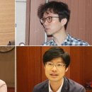 운중로243번길 이미지