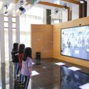 고양신일초등학교 이미지