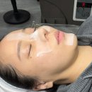케이뷰티 | 김해여드름압출잘하는곳 찾는다면? 더케이토탈뷰티 김해점 방문후기