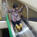 화명치과의원 이미지