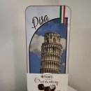 경희자이한의원 이미지