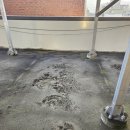 온누리환경(주) 이미지