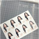 오브제스튜디오청주점 이미지