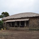 성읍민속남문상가-2 | 제주 성읍민속마을(정의읍성) 고평오 고택