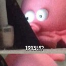감지해변 이미지