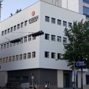신피부과의원 쿠키뉴스