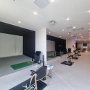 동남골프연습장 이미지