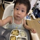 족발야시장&무청감자탕죽전단대점
