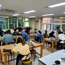 서울우면초등학교 이미지