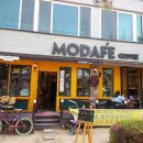 모다페카페 이미지