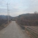 고천경로당 이미지