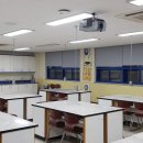 청석초등학교 이미지