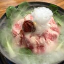 화산짬뽕 이미지