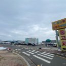 나인모터스 - 유성구 온천북로59번길 14 | 나인모터스