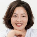 별빛농장 이미지