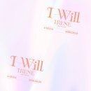 [후기] 아이린 콘서트 I-WILL 올콘 후기