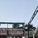 우리손세차장 이미지