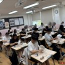 경남리싸이클링 네이버블로그