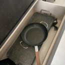 안리고택 이미지