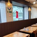 마라공방 | 광화문 마라탕 맛집 마라공방_ 광화문 혼밥 장소 추천