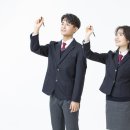 에스엘 영어학원 이미지