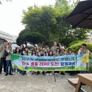 원미구청 경인자치신문