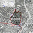 성현동-5 이미지