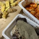 뚱보부산무떡볶이 - 12387 | 뚱보부산무떡볶이