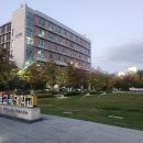 성인 인문학 강좌(명리학) | 명리학 공부를 통해 알게 된 우리 아이의 진짜 재능